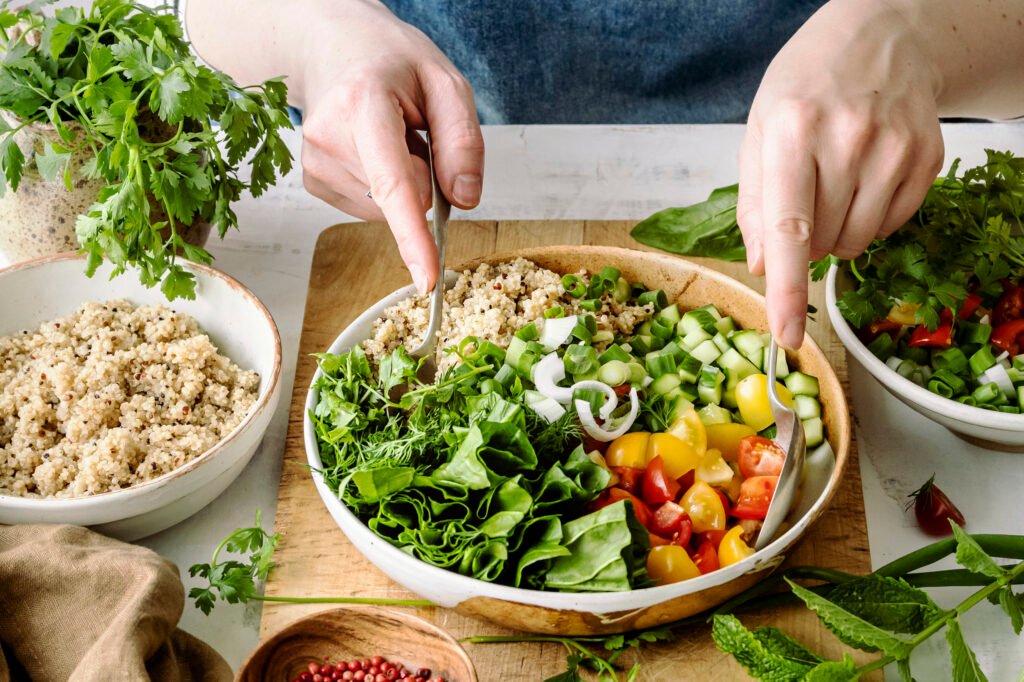 500 Keto Diet Recipes CookBook 