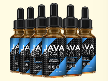 Java Brain