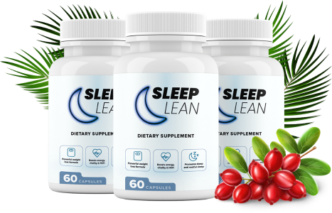 Sleep Lean