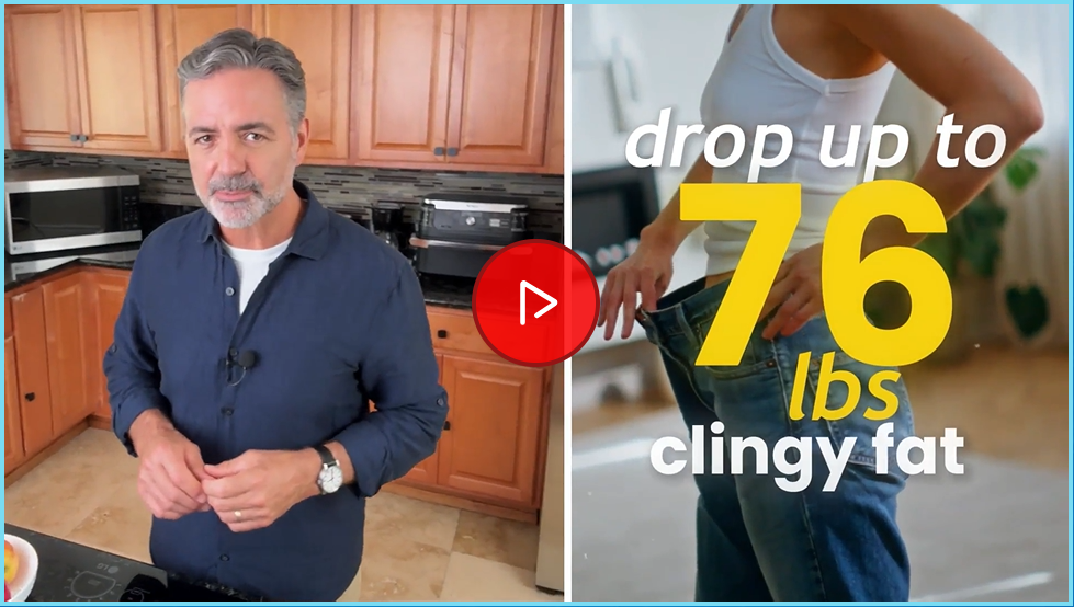 CitrusBurn Review 2026