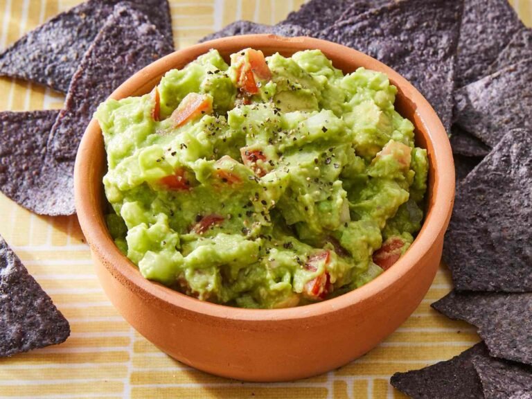 Avacado Superfood Recipes