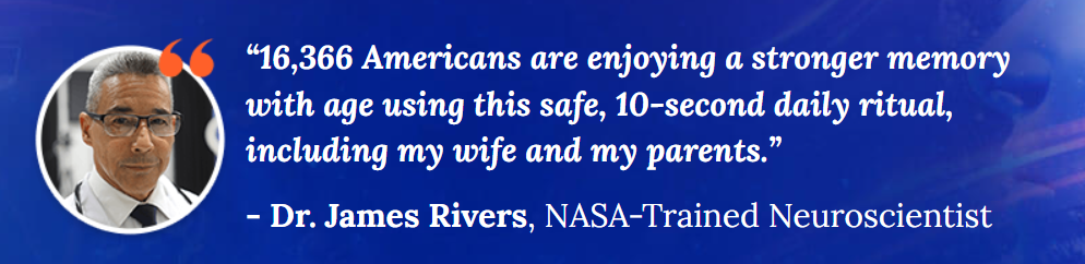 The Brain Song Review