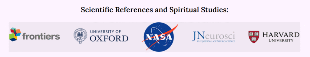 The Brain Song Review