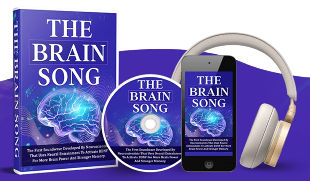 The Brain Song Review