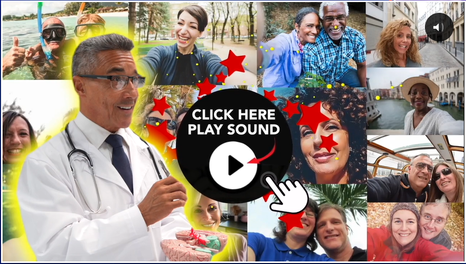 The Brain Song Review