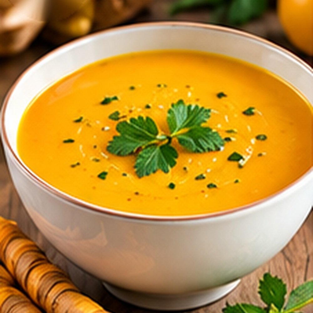  Lymphatic Wellness Recipes