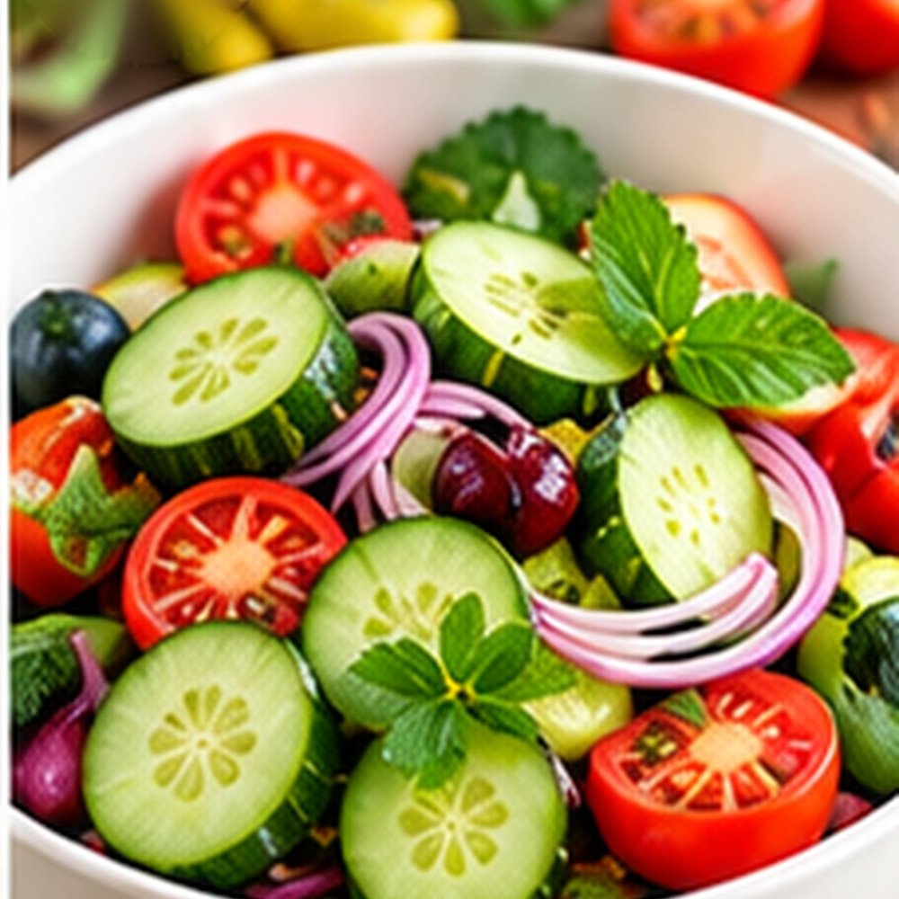  Lymphatic Wellness Recipes