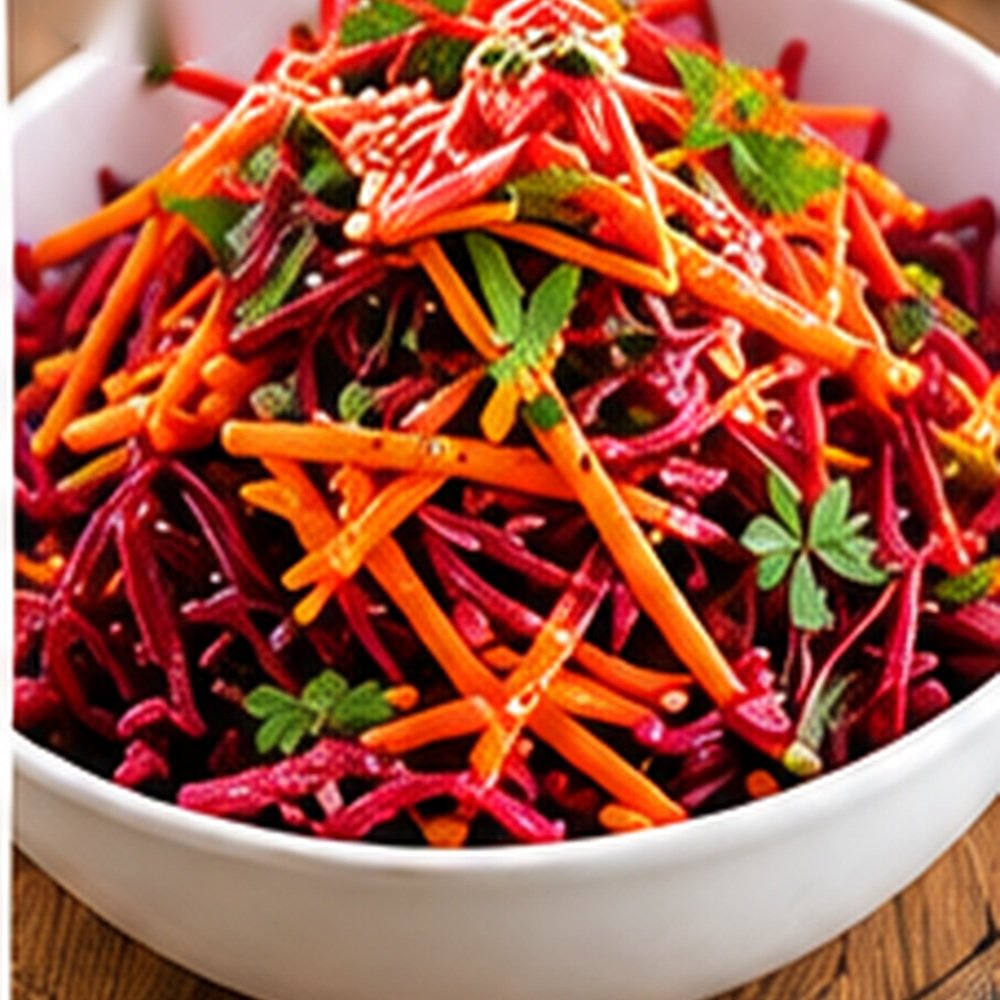  Lymphatic Wellness Recipes