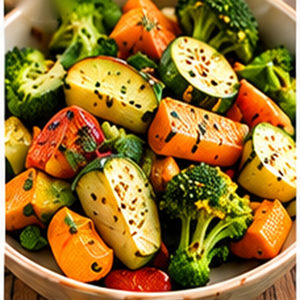  Lymphatic Wellness Recipes