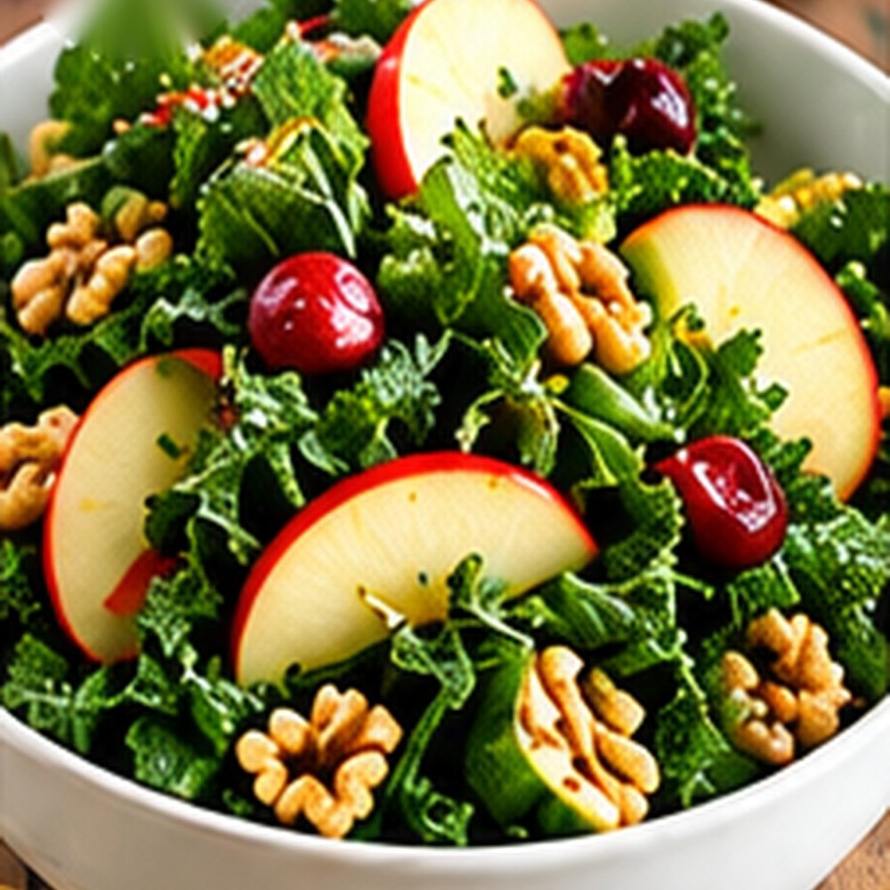  Lymphatic Wellness Recipes