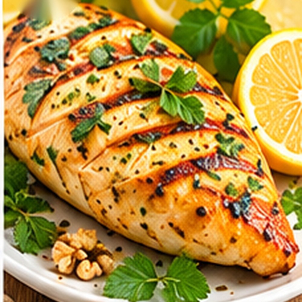  Lymphatic Wellness Recipes