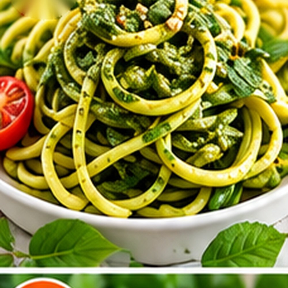  Lymphatic Wellness Recipes