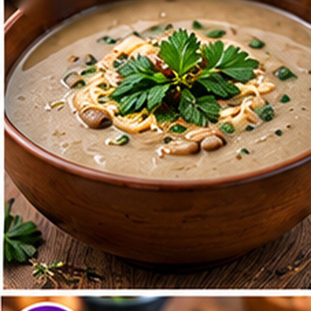  Lymphatic Wellness Recipes