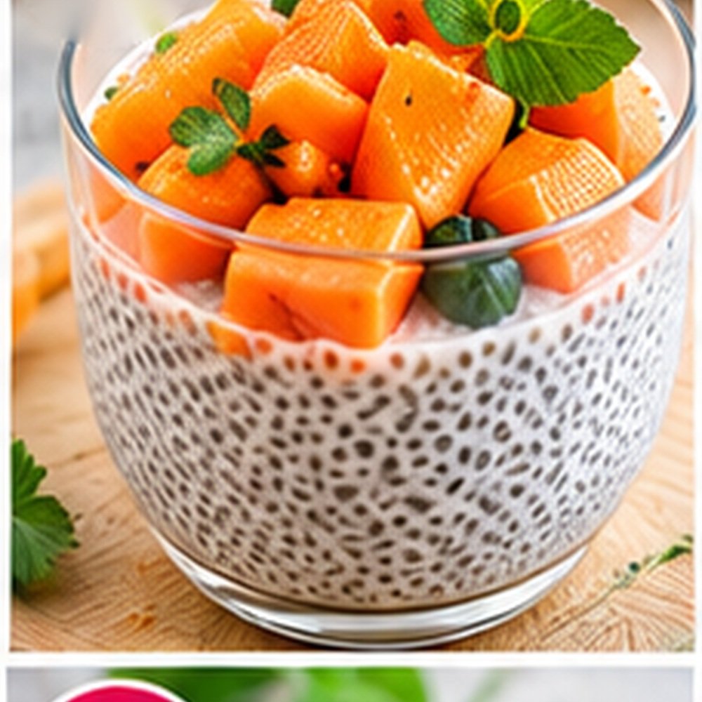  Lymphatic Wellness Recipes