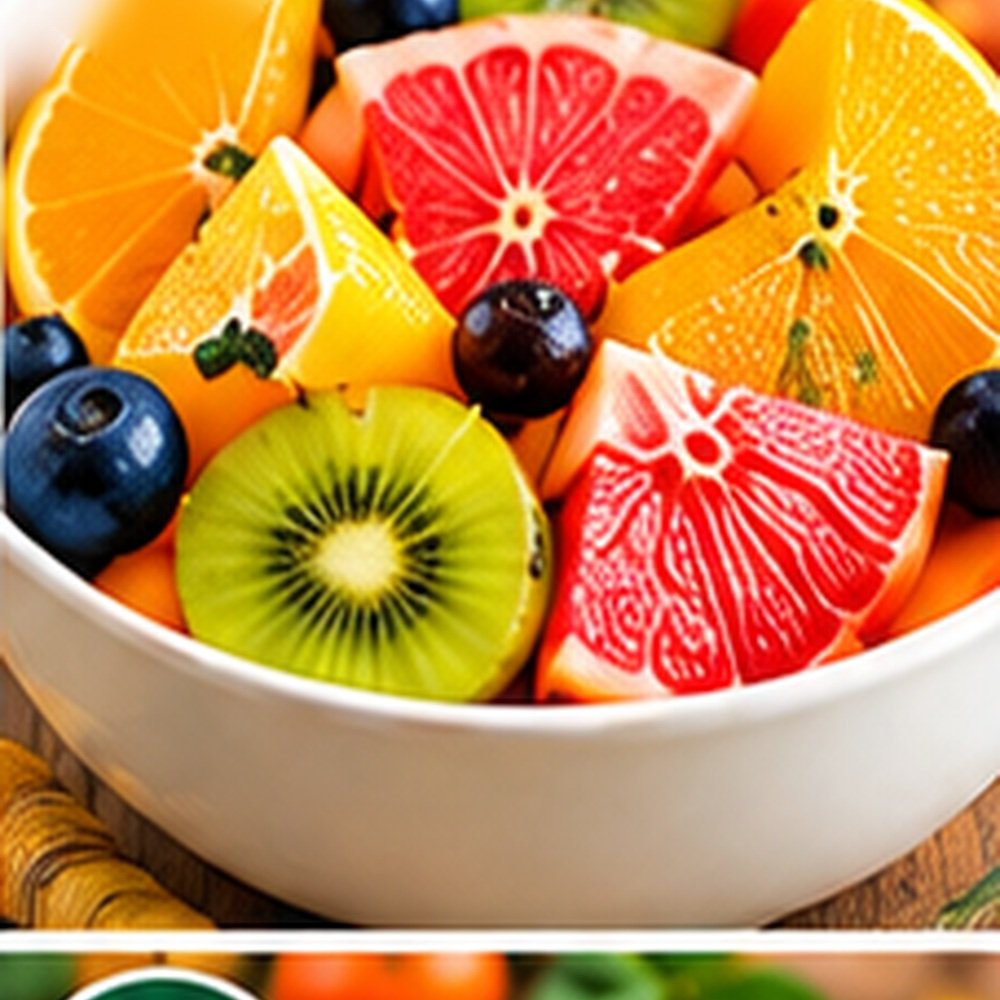  Lymphatic Wellness Recipes