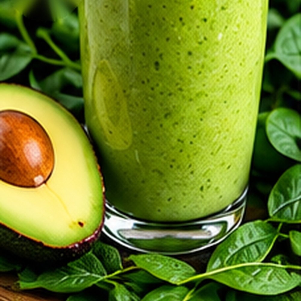  Lymphatic Wellness Recipes