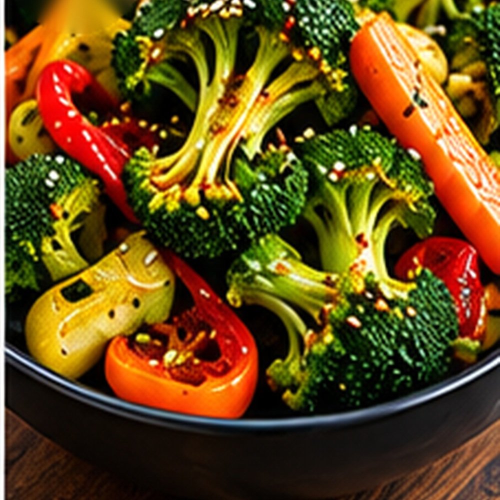  Lymphatic Wellness Recipes