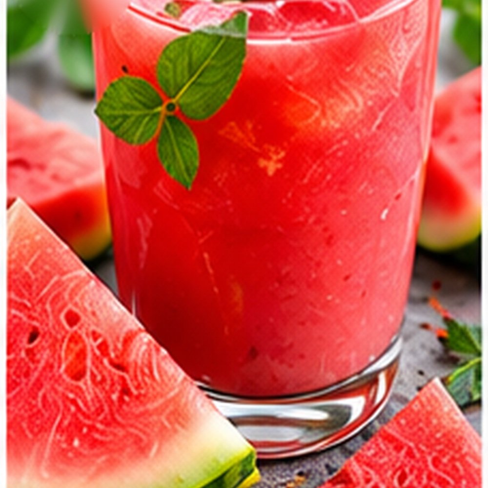  Lymphatic Wellness Recipes