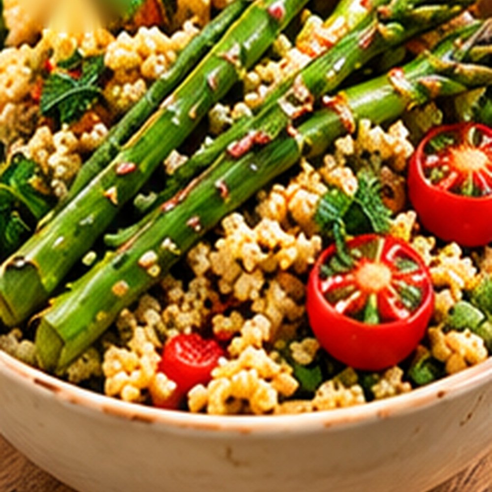  Lymphatic Wellness Recipes