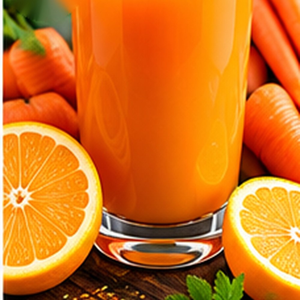  Lymphatic Wellness Recipes