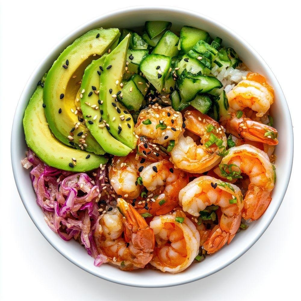 Weight Loss Recipes