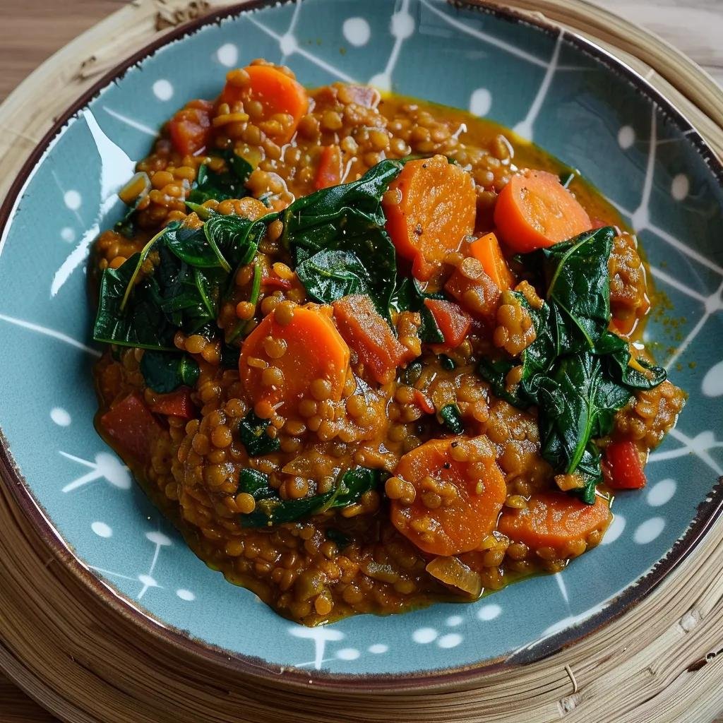 Weight Loss Recipes