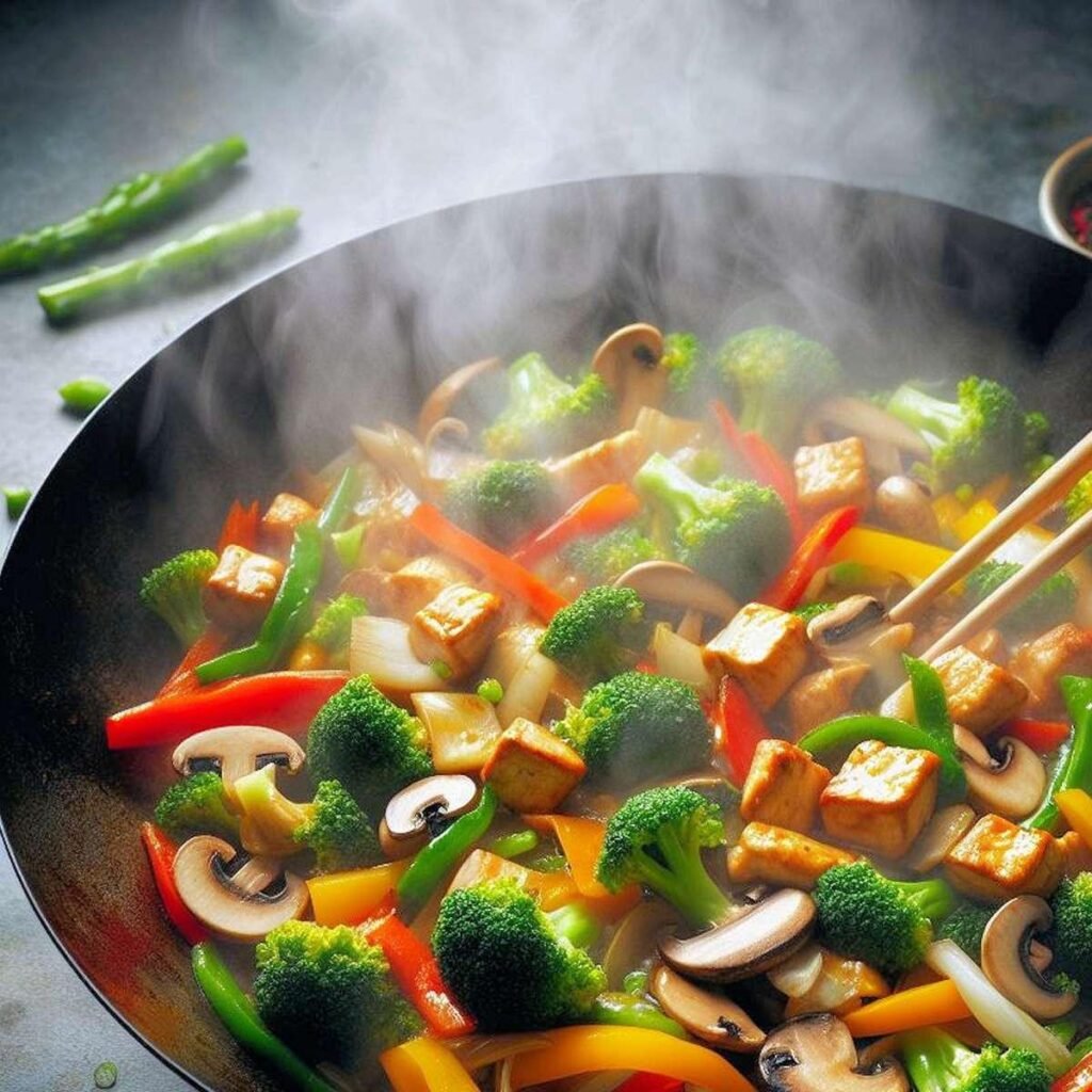 Weight Loss Recipes