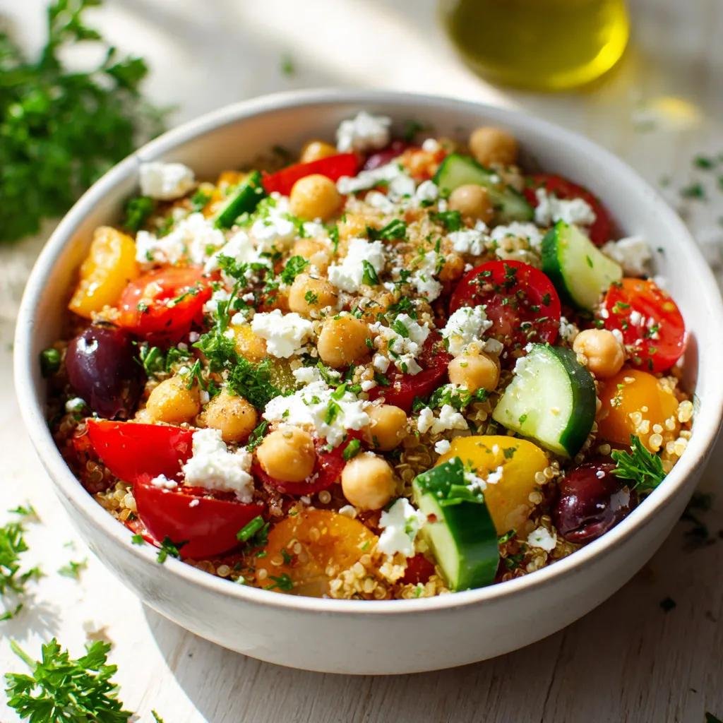 Weight Loss Recipes