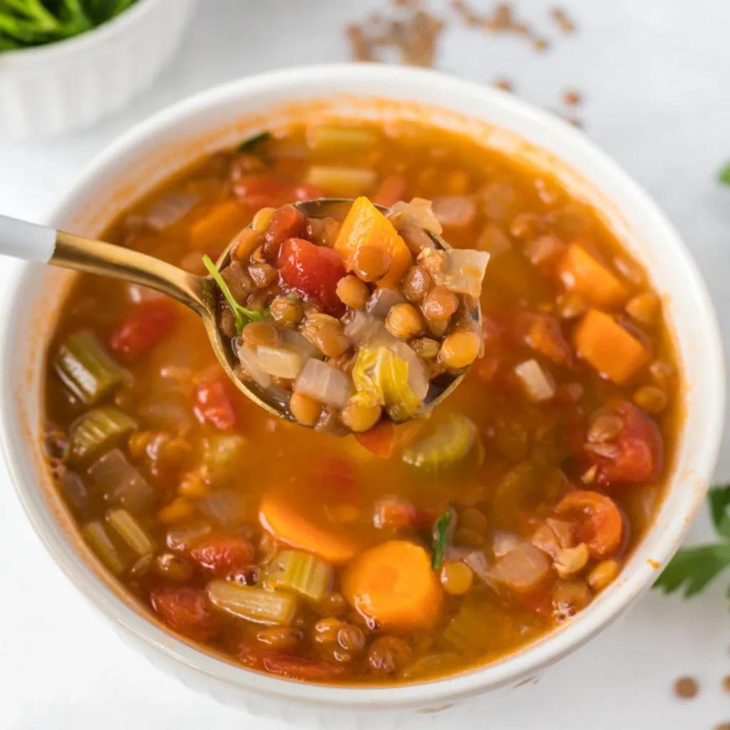 Weight Loss Recipes