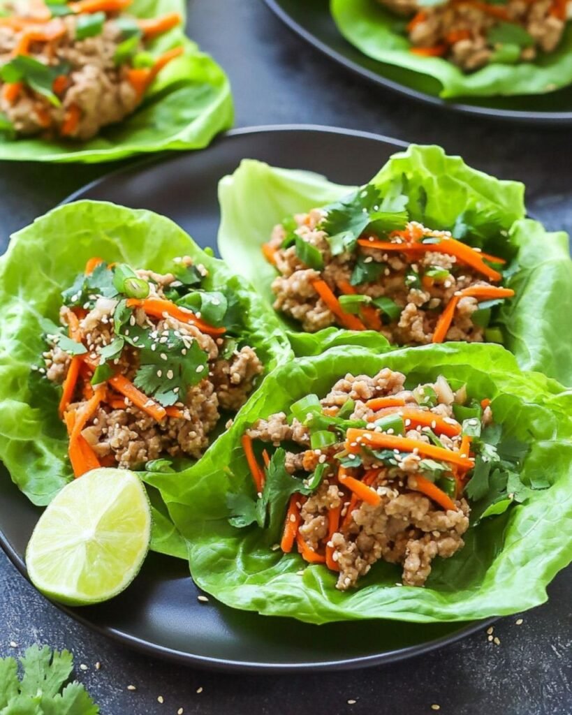 Weight Loss Recipes