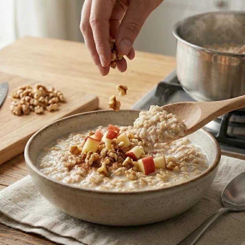 Weight Loss Recipes