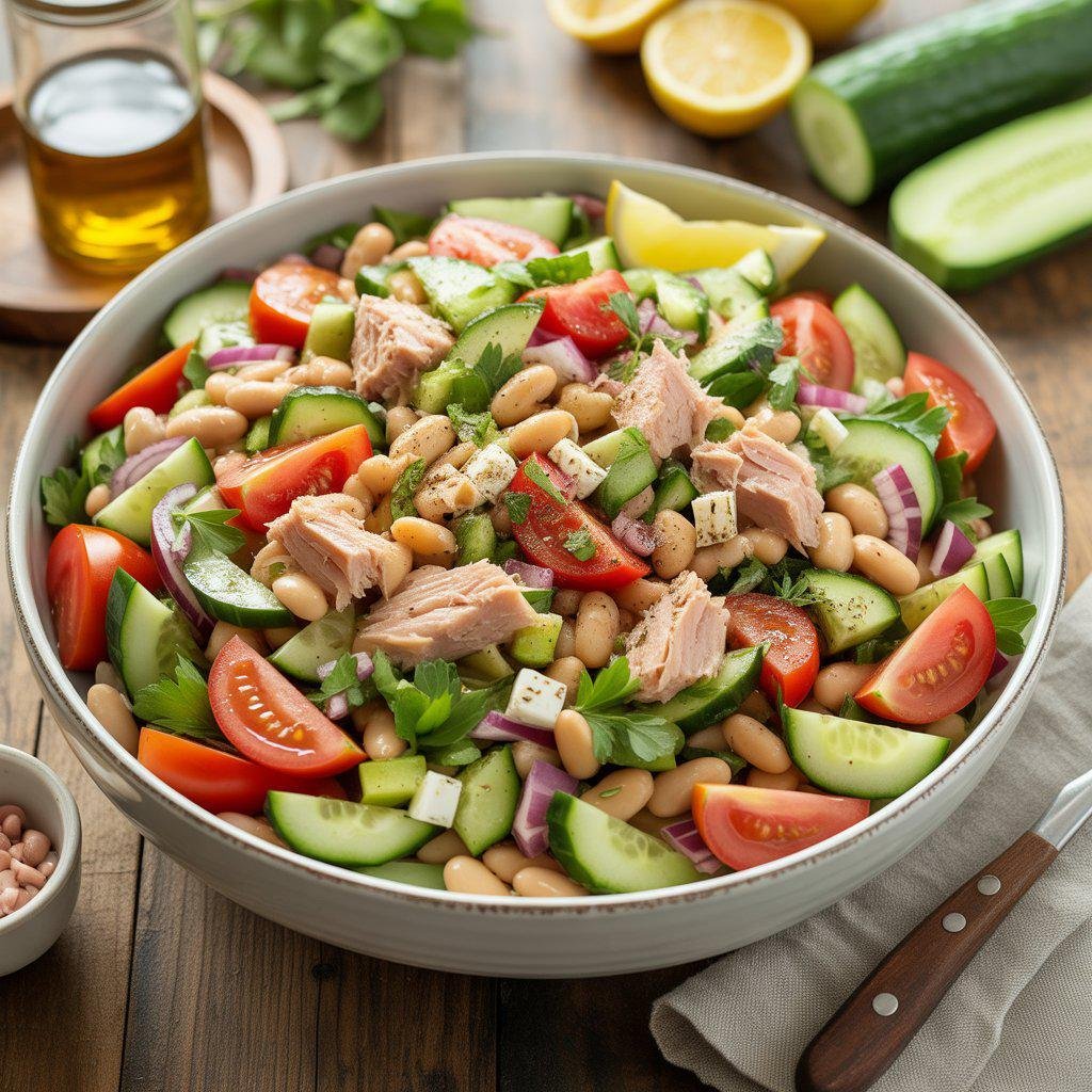 Weight Loss Recipes